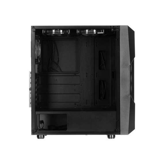 desktop case 2E 2E-G2055