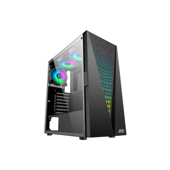 desktop case 2E 2E-G2055