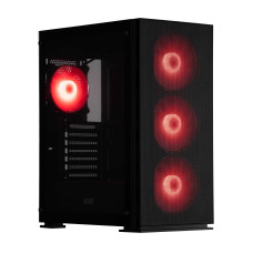 компютерный корпус 2E 2E-G3301N