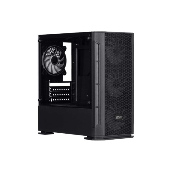 desktop case 2E 2E-GB700