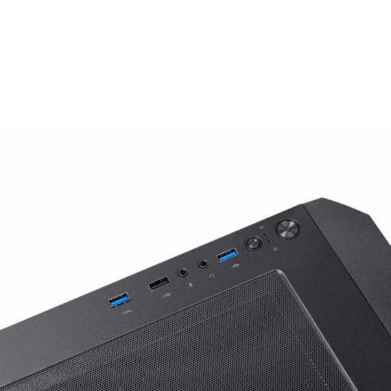 desktop case 2E 2E-GB700