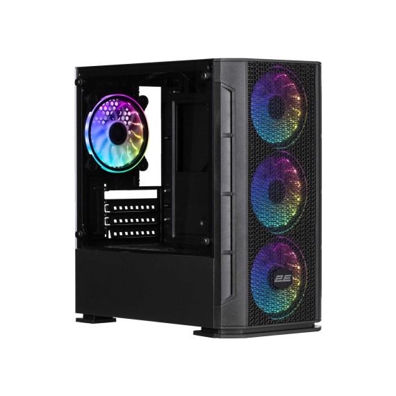 desktop case 2E 2E-GB700