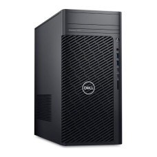comp DELL N008PT3680MTGE