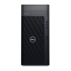 comp DELL N008PT3680MTGE