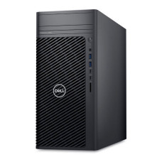 comp DELL N008PT3680MTGE