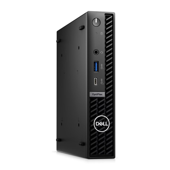 კომპიუტერი DELL N011O7020MFFGE_UBU