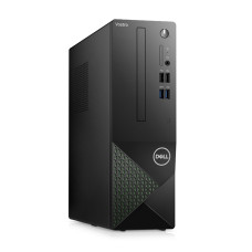 comp DELL N4002VDT3030SFFGE_UBU
