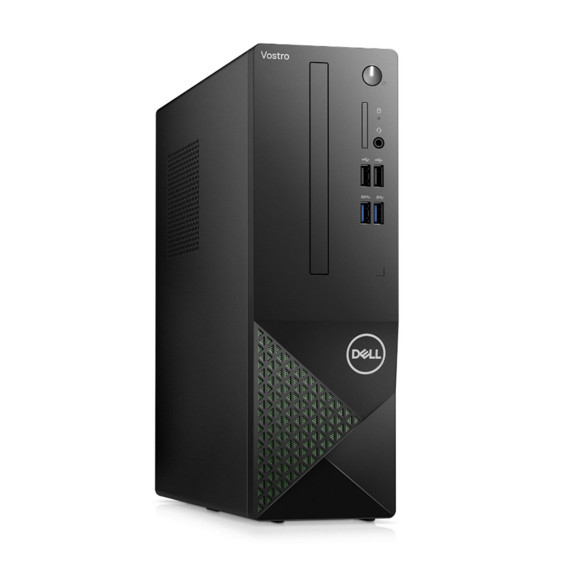 კომპიუტერი DELL N4002VDT3030SFFGE_UBU