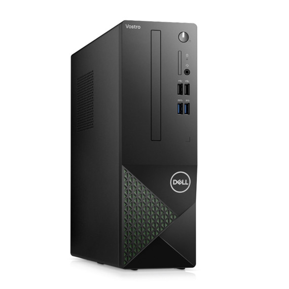 კომპიუტერი DELL N4014VDT3030SFFGE_UBU
