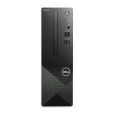 comp DELL N4014VDT3030SFFGE_UBU