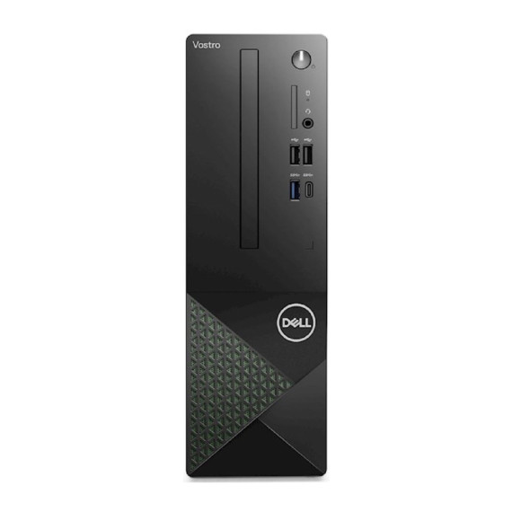 კომპიუტერი DELL N4014VDT3030SFFGE_UBU