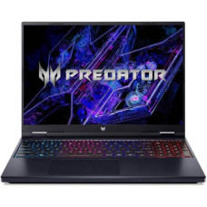 notebook ACER ACER PREDATOR HELIOS NEO 16 PHN16-72 16 WQXGA IPS