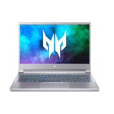 notebook ACER ACER NOTEBOOK PREDATOR TRITON 300 PT314-51S 14FHD