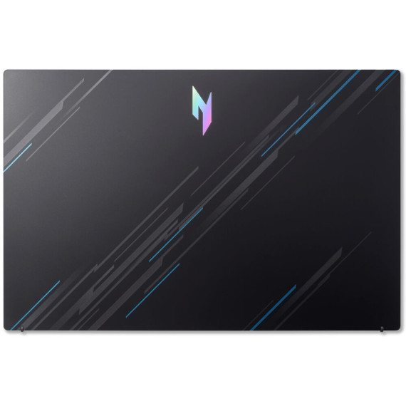 notebook ACER ACER PREDATOR HELIOS NEO 16 PHN16-72 16 WQXGA IPS