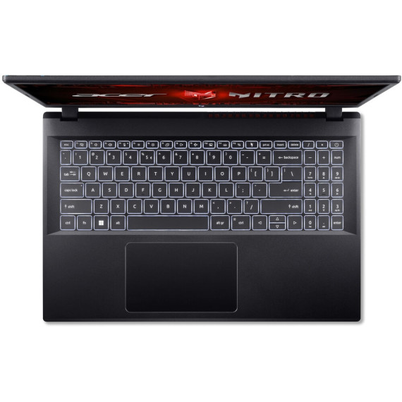 ნოუთბუქი ACER ACER NITRO V 15 ANV15-51 15.6FHD