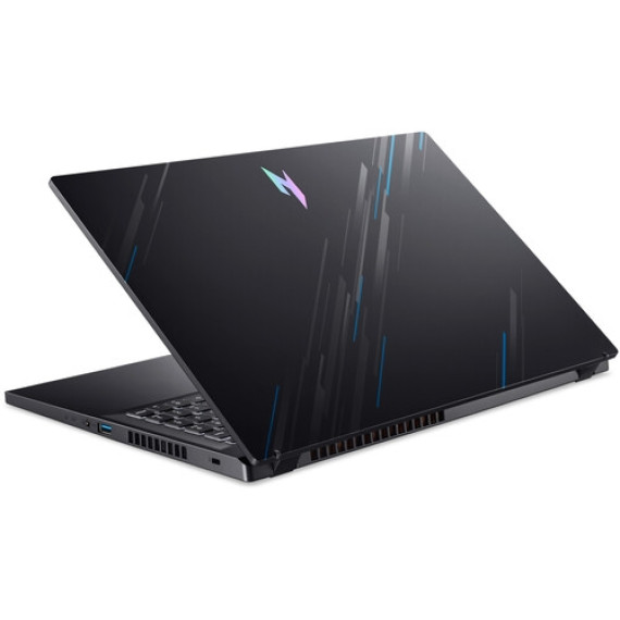 notebook ACER ACER NITRO V 15 ANV15-51 15.6 FHD IPS