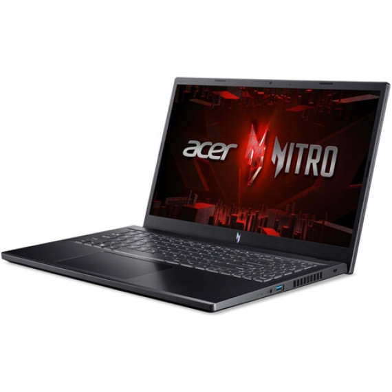 ნოუთბუქი ACER ACER NITRO V 15 ANV15-51 15.6FHD
