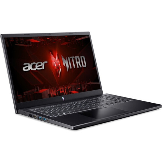 ნოუთბუქი ACER ACER NITRO V 15 ANV15-51 15.6FHD