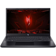 notebook ACER ACER NITRO V 15 ANV15-51 15.6 FHD IPS