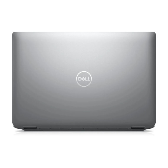 ნოუთბუქი DELL LATITUDE 5450 14 FHD IPS AG, INTEL U7 165U, 16GB, F1024GB, UMA, LIN (GY)
