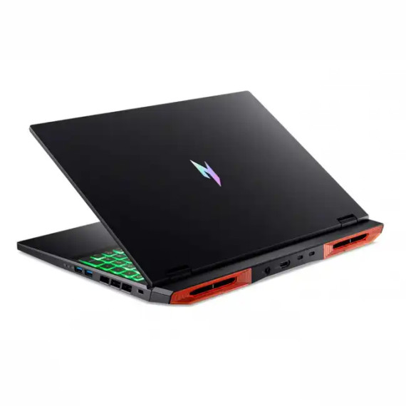 notebook ACER ACER NITRO 16 AN16-73 16 WUXGA IPS