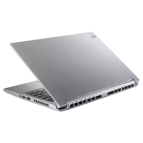 ნოუთბუქი ACER Aspire Lite AL16-52P-31UT (i3-1305U) 16 8GB 256GB (Light Silver)
