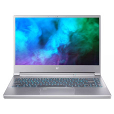 notebook ACER ACER NOTEBOOK PREDATOR TRITON 300 PT314-51S 14FHD