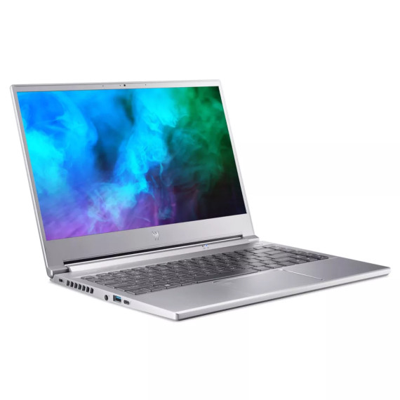 notebook ACER ACER NOTEBOOK PREDATOR TRITON 300 PT314-51S 14FHD