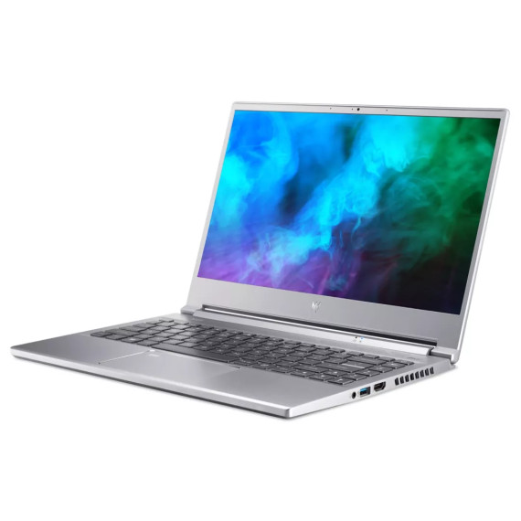 notebook ACER ACER NOTEBOOK PREDATOR TRITON 300 PT314-51S 14FHD