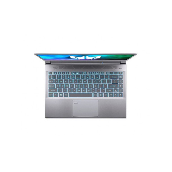 notebook ACER ACER NOTEBOOK PREDATOR TRITON 300 PT314-51S 14FHD
