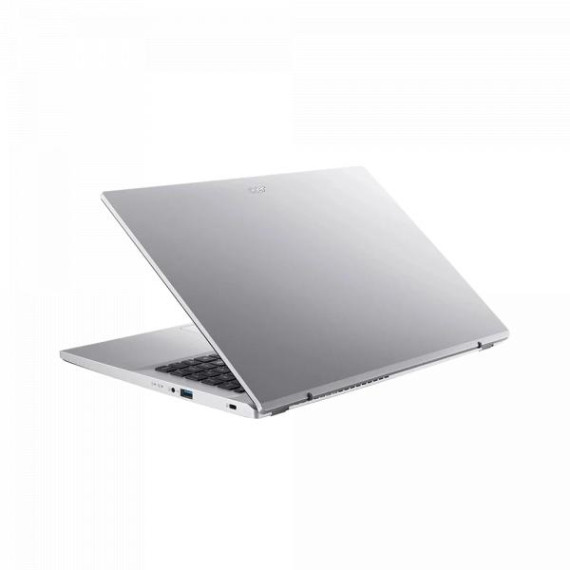 ნოუთბუქი ACER Aspire 3 A315-59G-782H (i7-1255U) 15.6 8GB 512GB MX550-2GB (SILVER)
