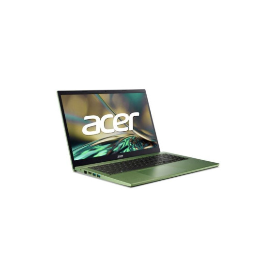 ნოუთბუქი ACER Aspire 3 A315-59-5488 (i5-1235U) 15.6 8GB 512GB (GREEN)