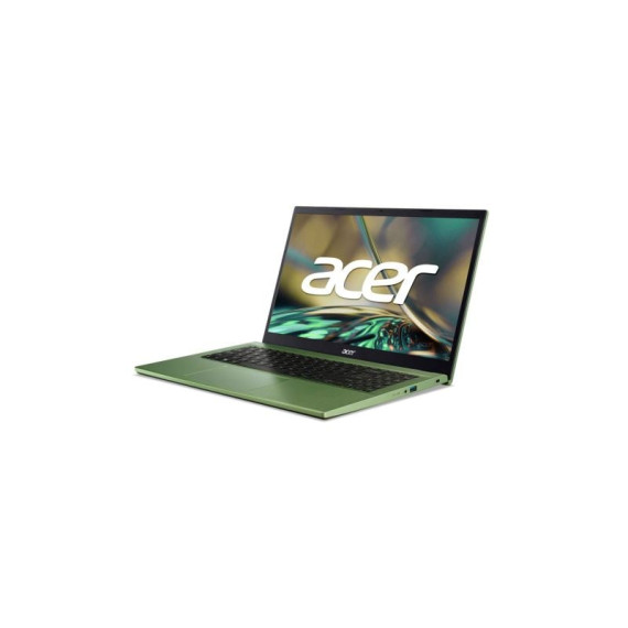ნოუთბუქი ACER Aspire 3 A315-59-5488 (i5-1235U) 15.6 8GB 512GB (GREEN)