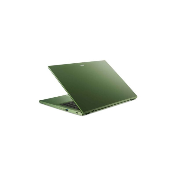 ნოუთბუქი ACER Aspire 3 A315-59-5488 (i5-1235U) 15.6 8GB 512GB (GREEN)