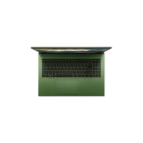 ნოუთბუქი ACER Aspire 3 A315-59-5488 (i5-1235U) 15.6 8GB 512GB (GREEN)