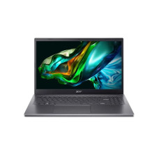 ნოუთბუქი ACER Aspire 5 A515-58P-359X (i3-1315U) 15.6 8GB 256GB (Steel Grey)