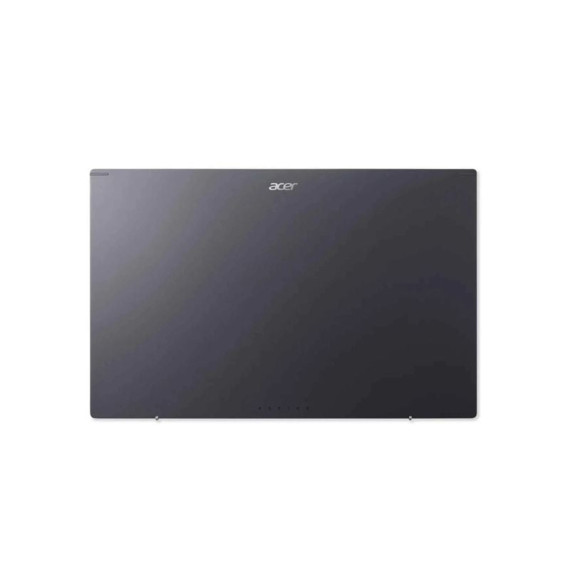 ნოუთბუქი ACER Aspire 5 A515-58P-359X (i3-1315U) 15.6 8GB 256GB (Steel Grey)