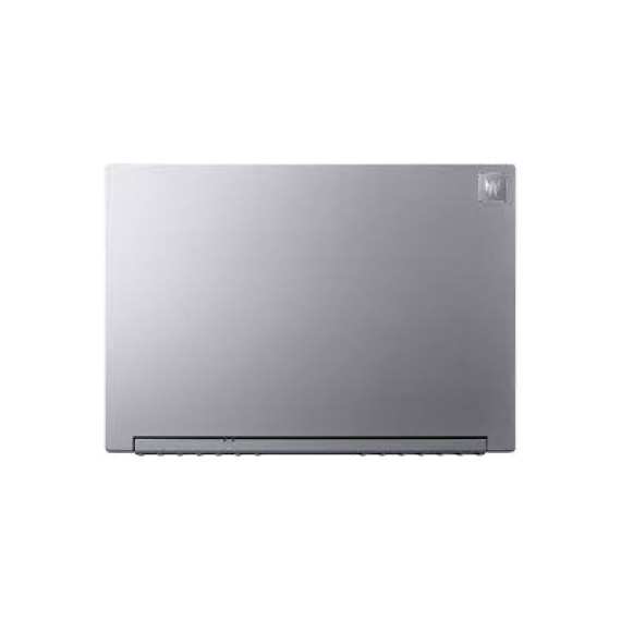 notebook ACER ACER NOTEBOOK PREDATOR TRITON 300 PT314-51S 14FHD