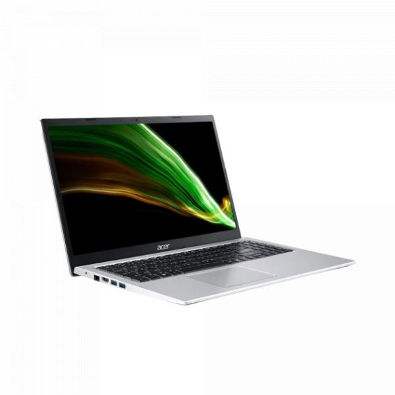 notebook ACER Aspire 3 A315-59G-741J (i7-1255U) 15.6 16GB 1TB MX550-2GB (SILVER)