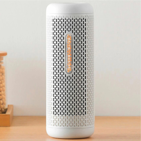 air dehumidifier DEERMA CS50MW