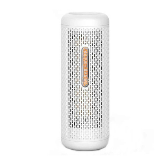 air dehumidifier DEERMA CS50MW