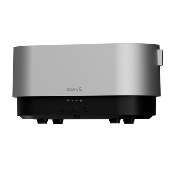 ჰაერის დამატენიანებელი და გამწმენდი DEERMA DEM-PX310W