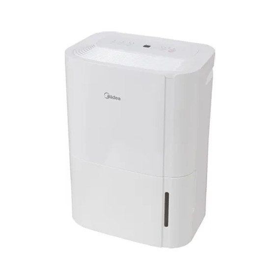 air dehumidifier MIDEA MDDF-20DEN7
