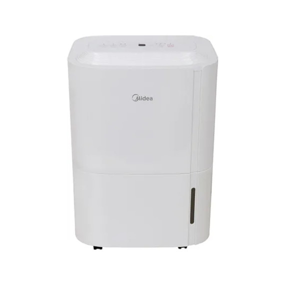 air dehumidifier MIDEA MDDF-20DEN7