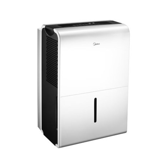 air dehumidifier MIDEA MDDP-50DEN7