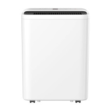 air dehumidifiers MIDEA MDDQ-12DEN7