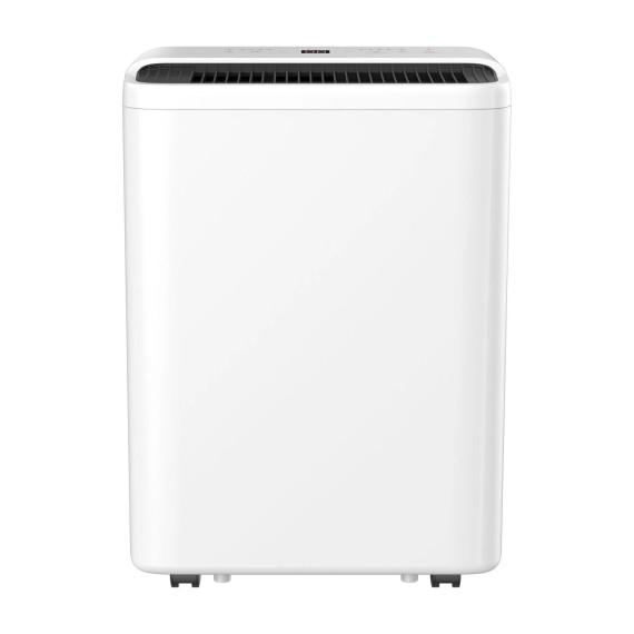 air dehumidifier MIDEA MDDQ-12DEN7