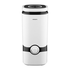 air humidifiers ARDESTO USH-M-BTN-4L-W