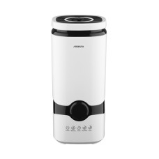 air humidifiers ARDESTO USH-M-LCD-4L-W