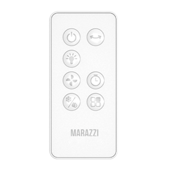 охладитель воздуха MARAZZI WCM-RC40L120W